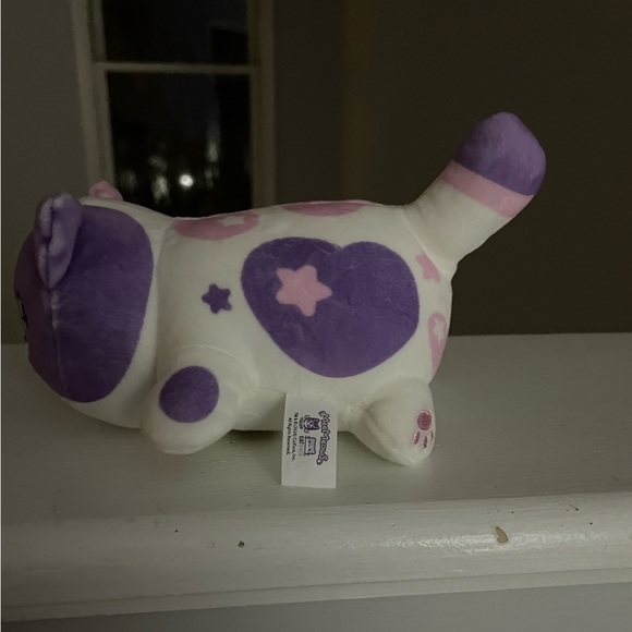 Aphmau Meemeow Aphmau Cat - Picture 3 of 3